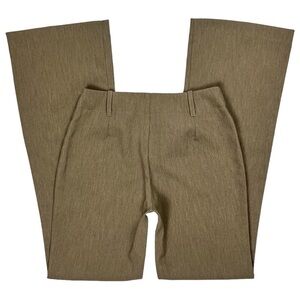 Vintage Y2K Trousers